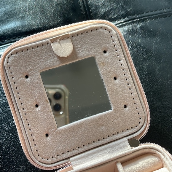 Jewelry Box - Picture 3 of 5